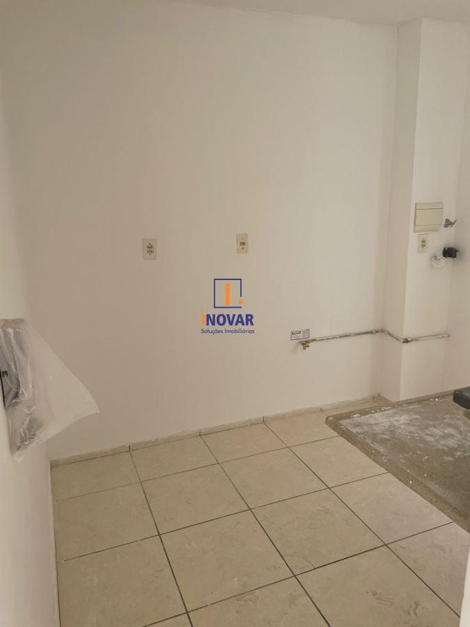 Apartamento, 2 quartos - Foto 9