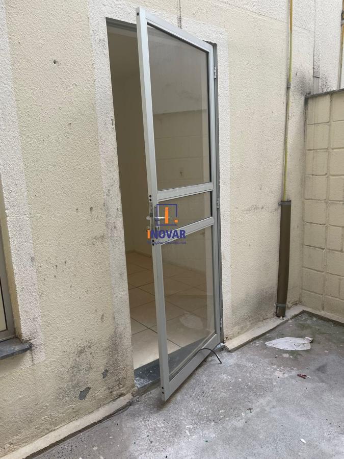 Apartamento, 2 quartos - Foto 8