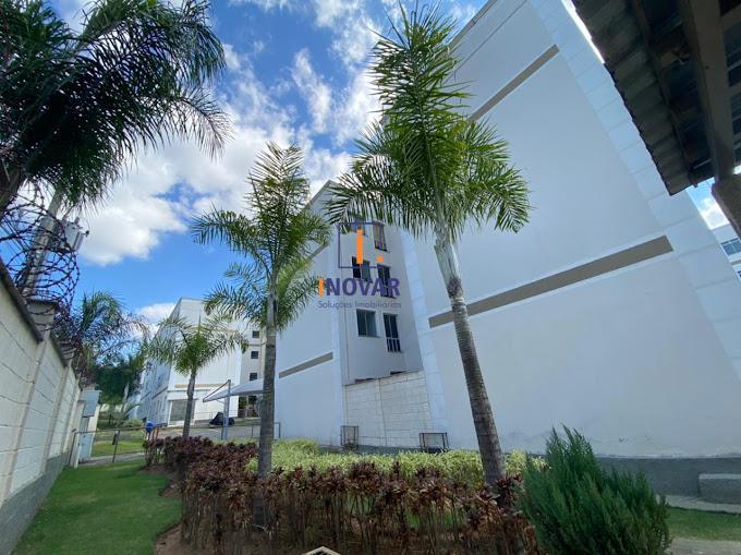 Apartamento, 2 quartos - Foto 15