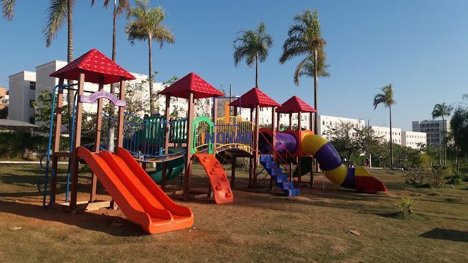 Apartamento, 2 quartos - Foto 14