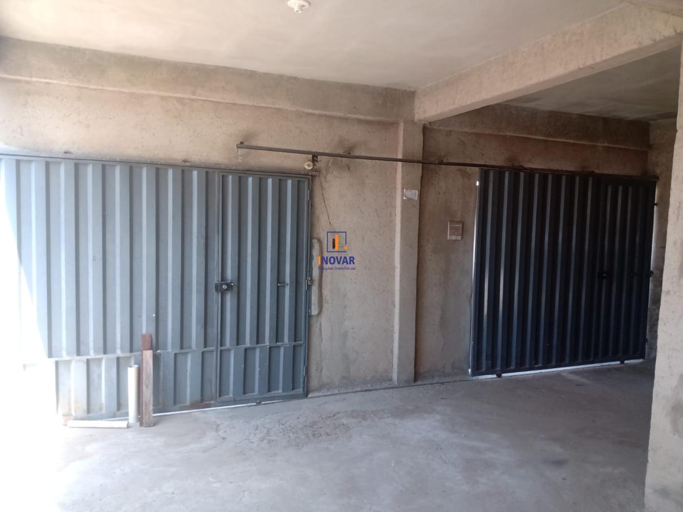 Casa, 2 quartos - Foto 13