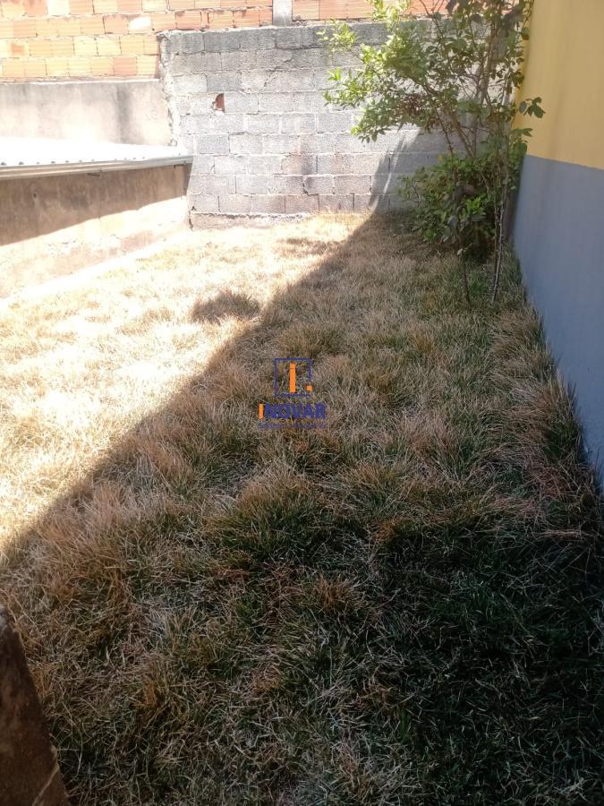 Casa, 2 quartos - Foto 16