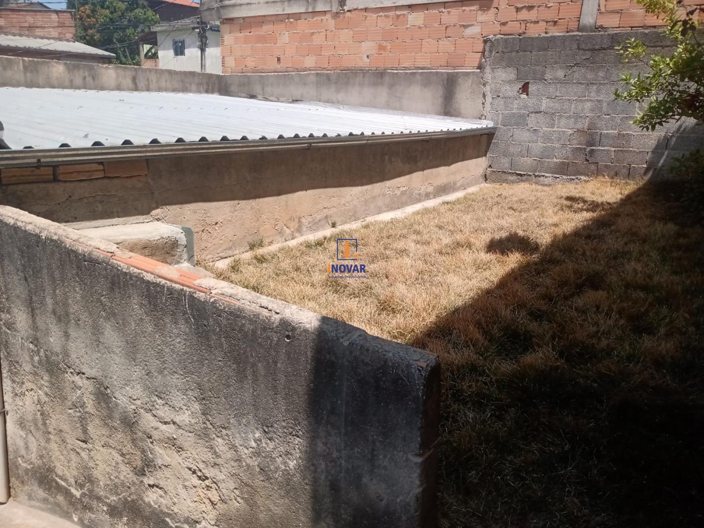 Casa, 2 quartos - Foto 18