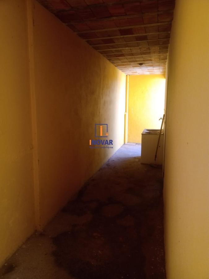 Casa, 2 quartos - Foto 20
