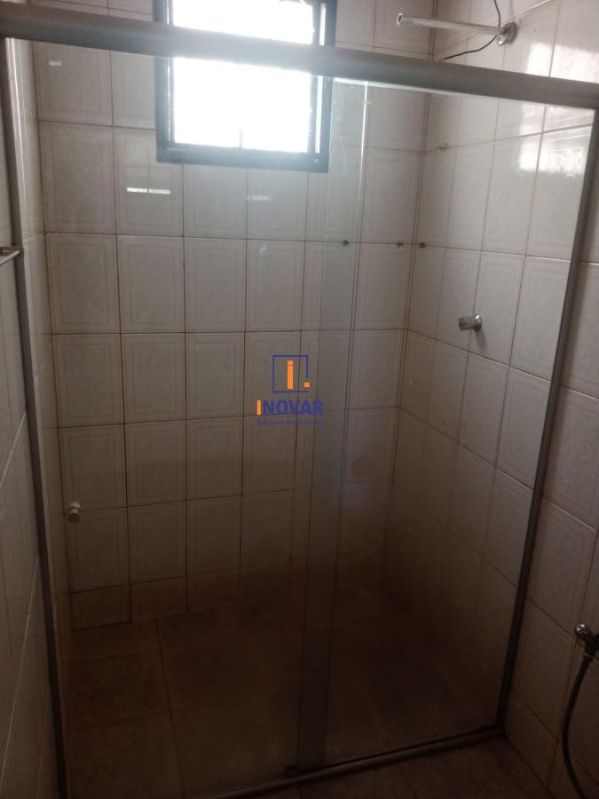 Casa, 2 quartos - Foto 8