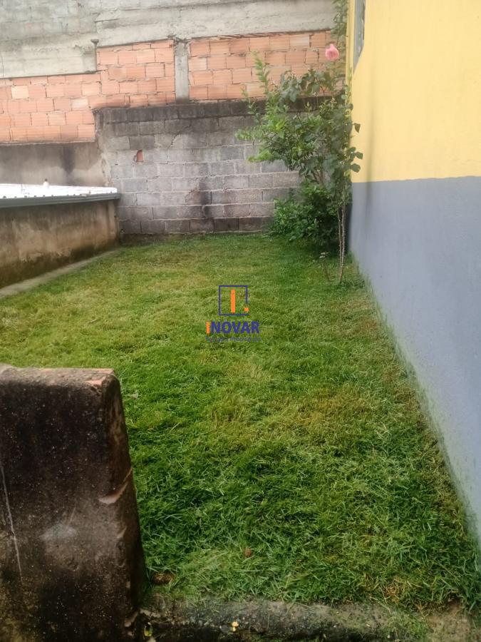 Casa, 2 quartos - Foto 10