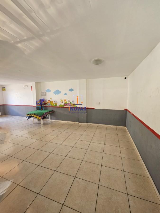 Apartamento, 2 quartos - Foto 7