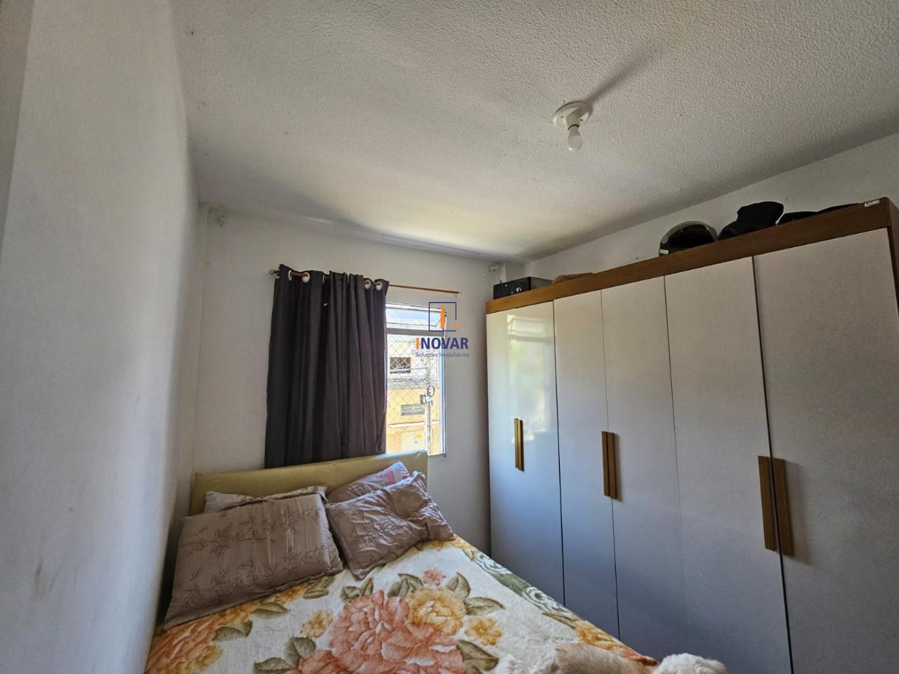 Apartamento, 2 quartos - Foto 9