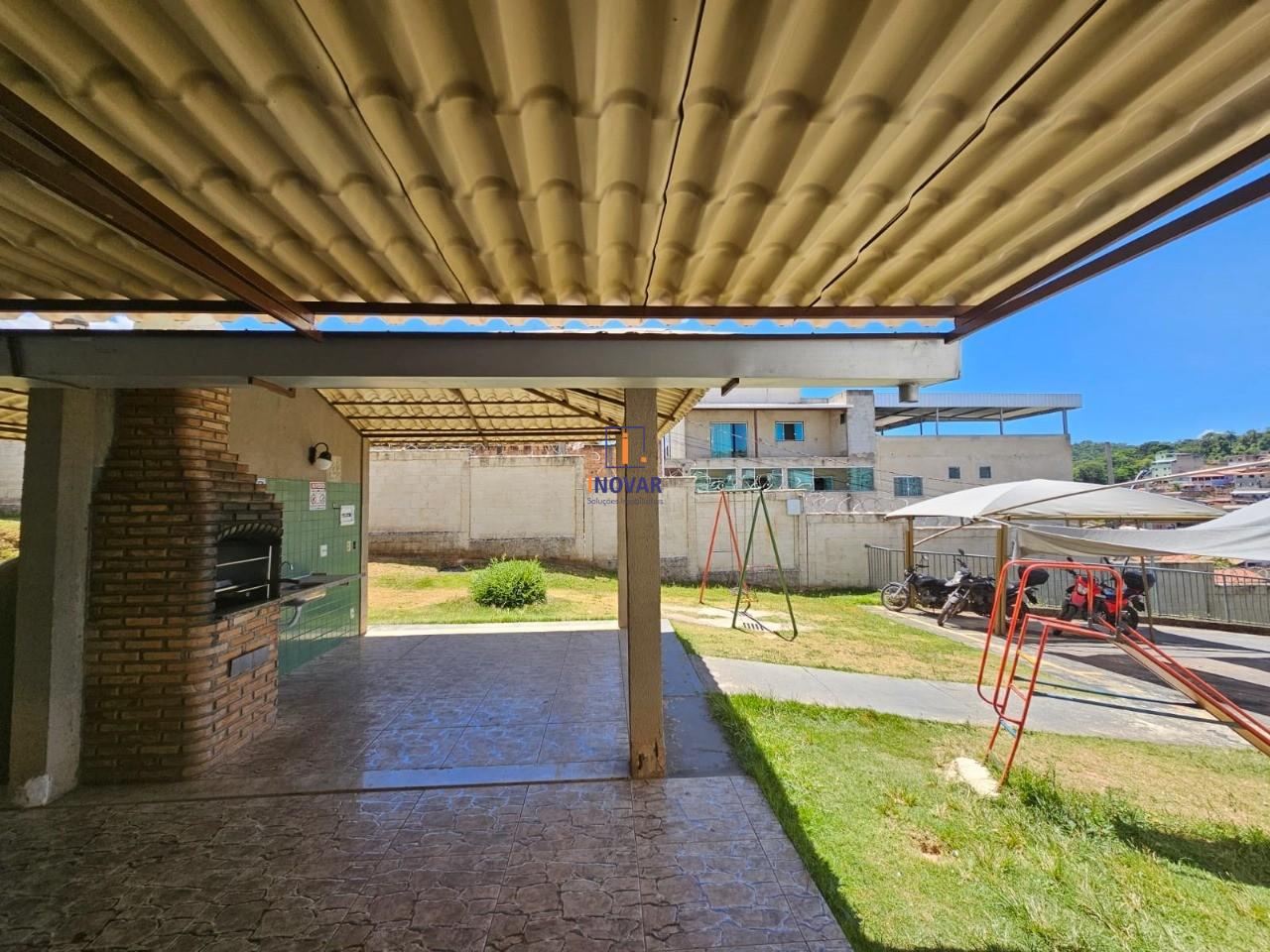 Apartamento, 2 quartos - Foto 4