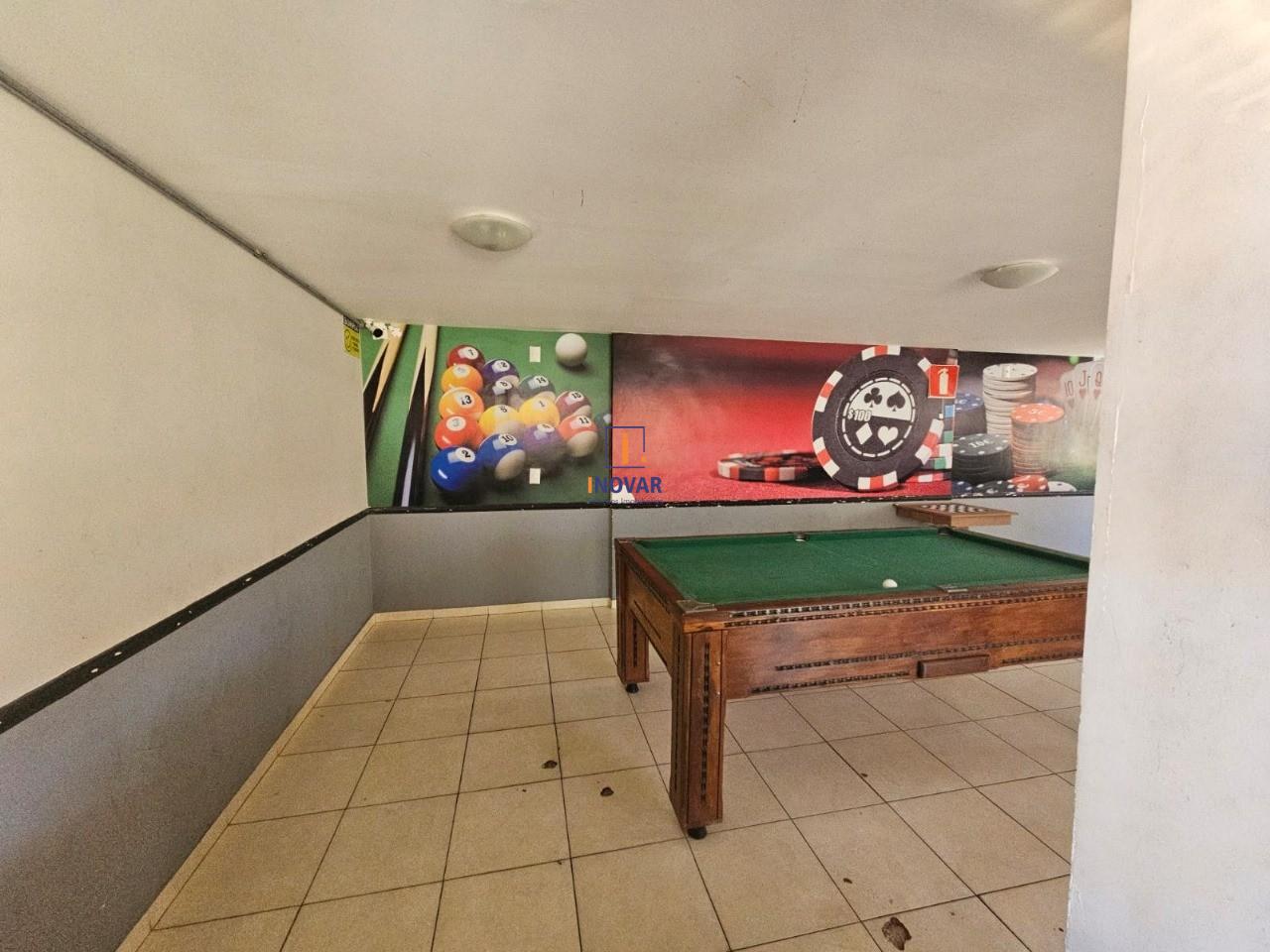 Apartamento, 2 quartos - Foto 5