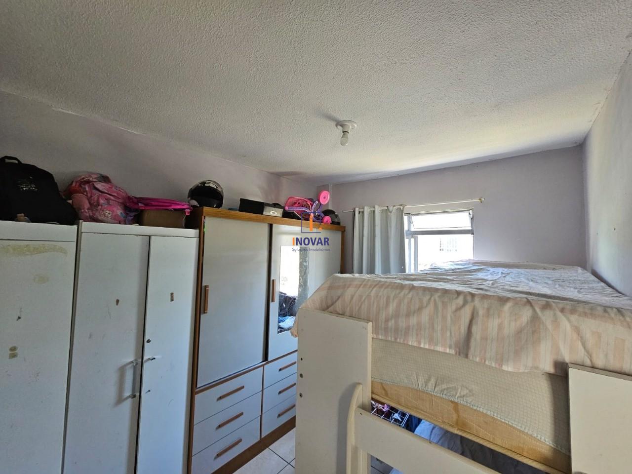 Apartamento, 2 quartos - Foto 10