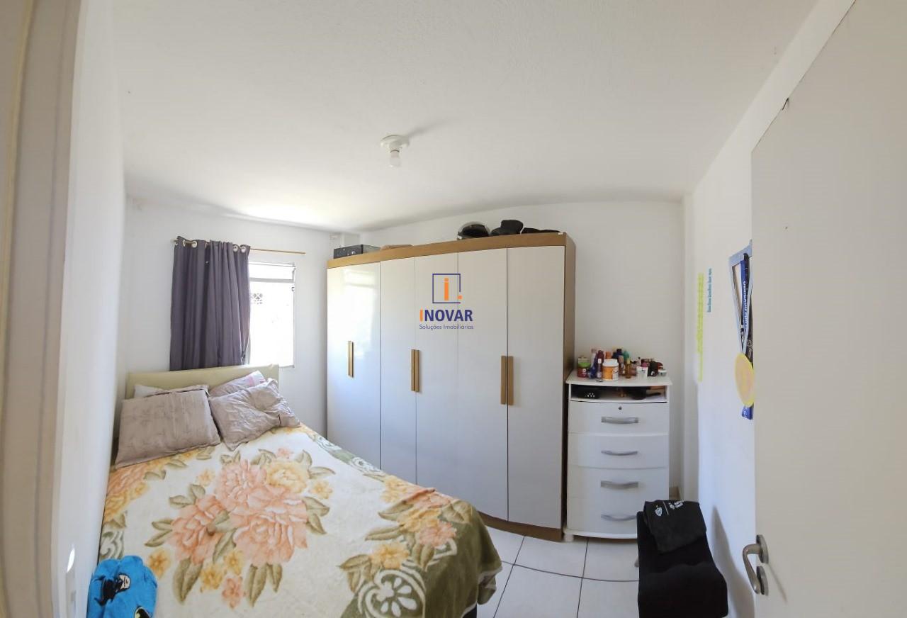 Apartamento, 2 quartos - Foto 11