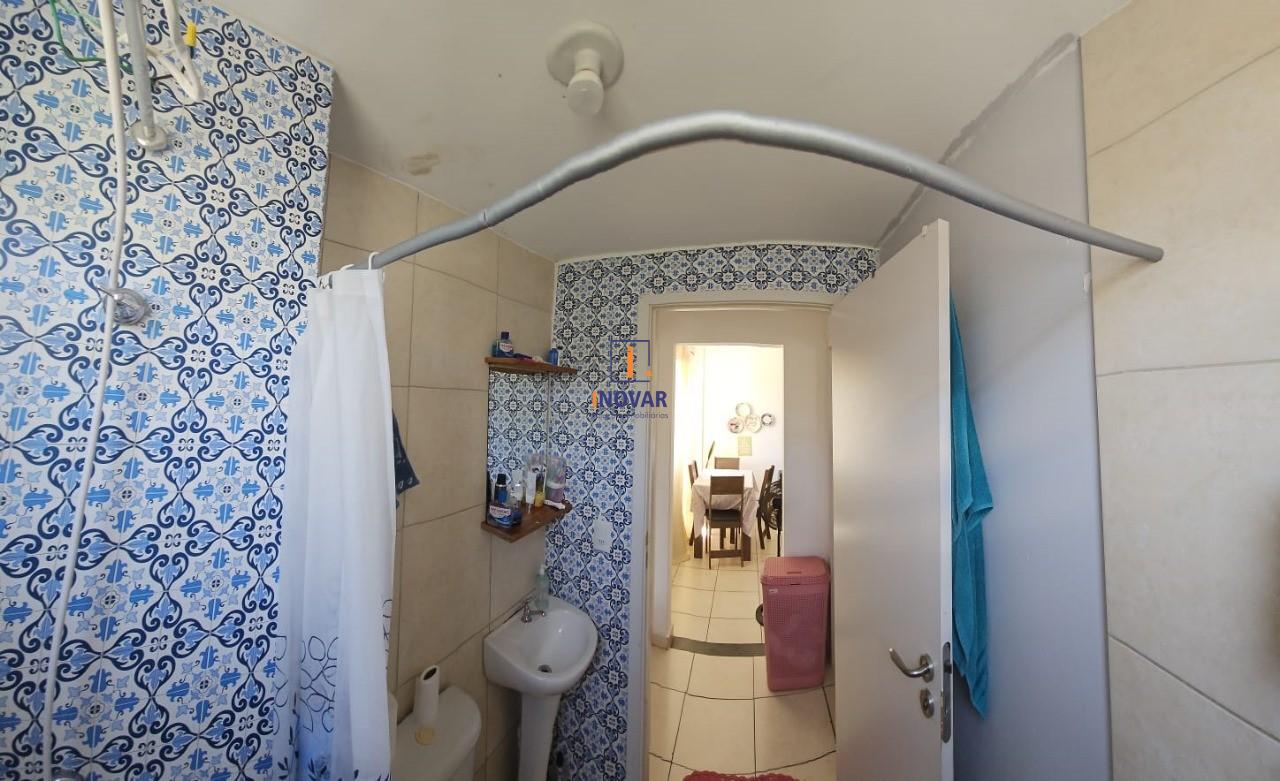 Apartamento, 2 quartos - Foto 13