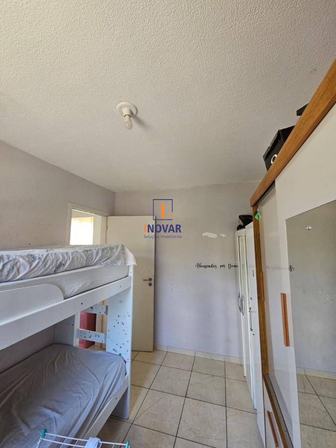 Apartamento, 2 quartos - Foto 14