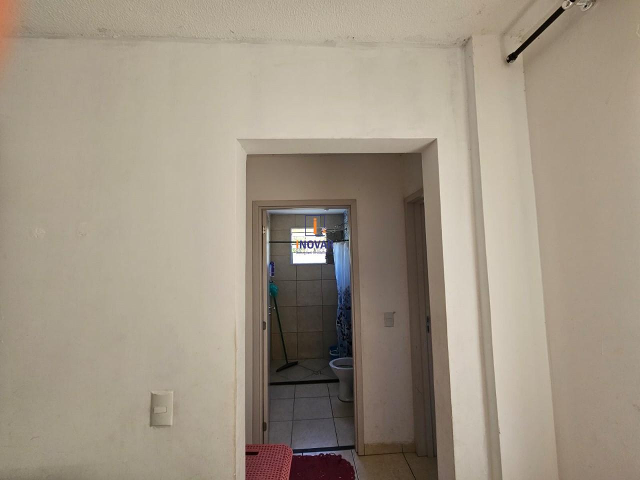 Apartamento, 2 quartos - Foto 16