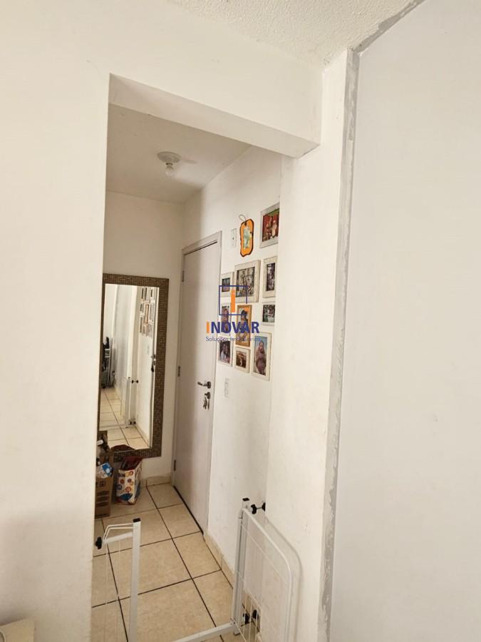 Apartamento, 2 quartos - Foto 18