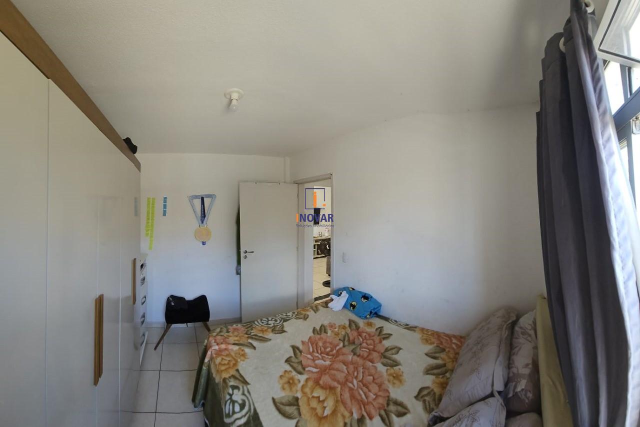 Apartamento, 2 quartos - Foto 19