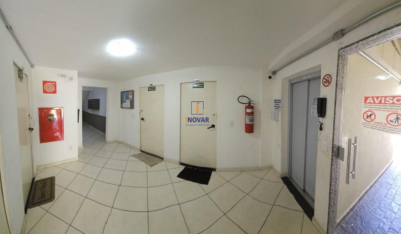 Apartamento, 2 quartos - Foto 20