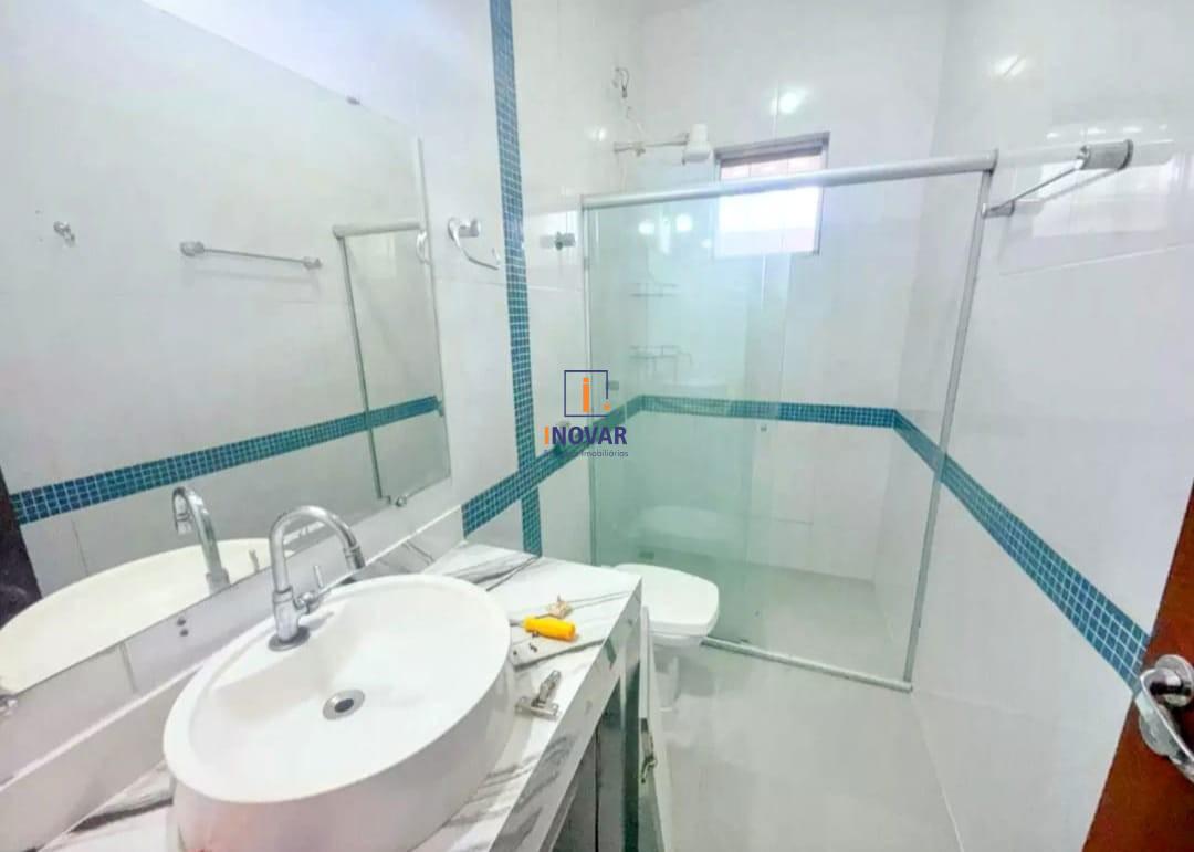 Casa, 3 quartos - Foto 6