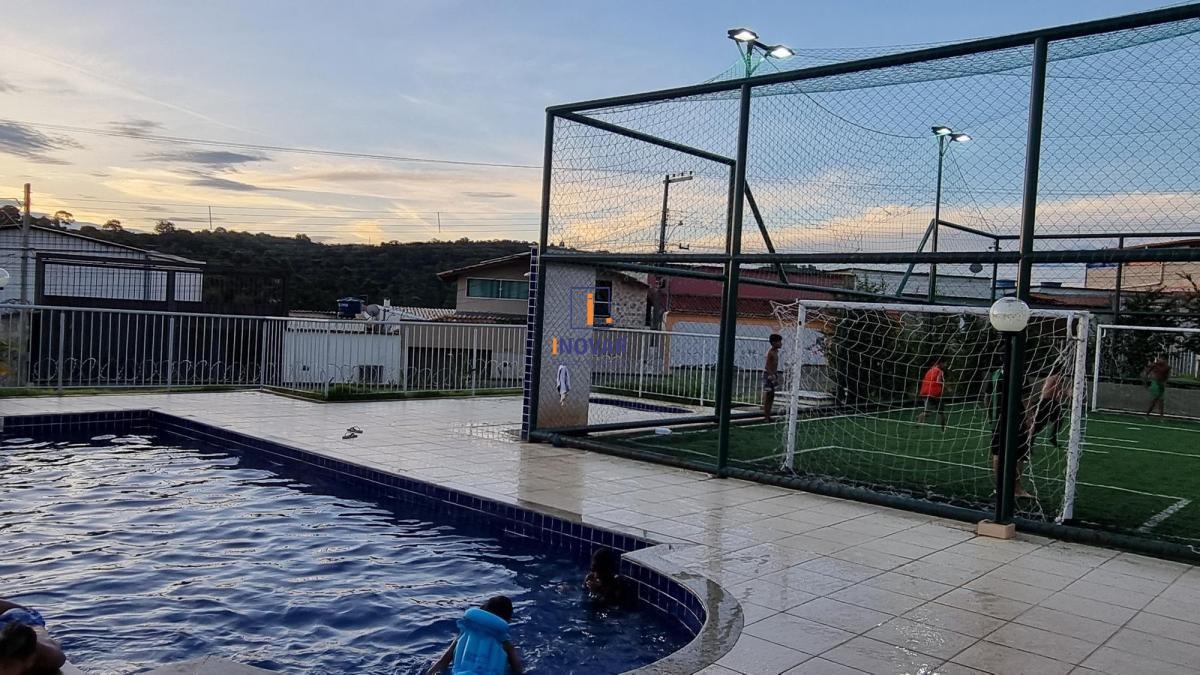 Apartamento, 2 quartos - Foto 4