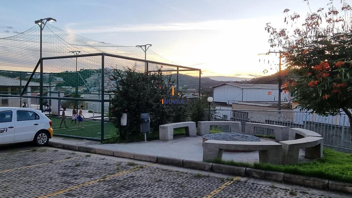 Apartamento, 2 quartos - Foto 7