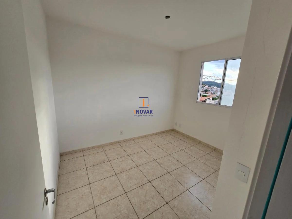 Apartamento, 2 quartos - Foto 12