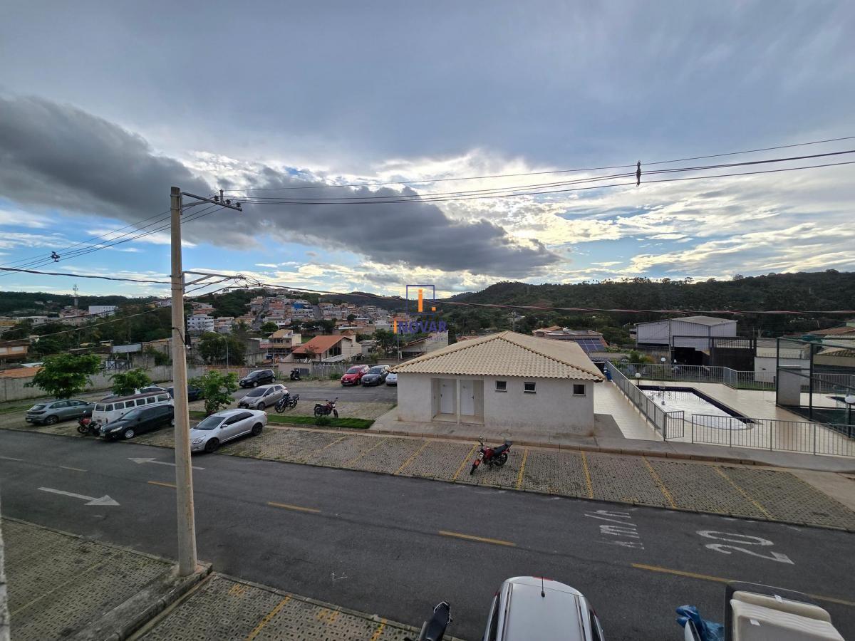 Apartamento, 2 quartos - Foto 16