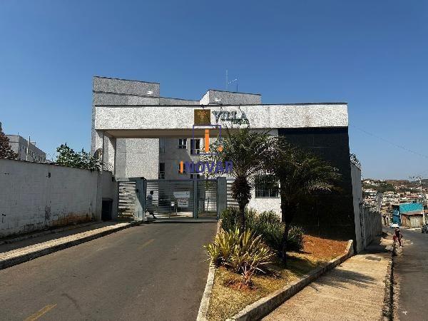 Apartamento, 2 quartos - Foto 3