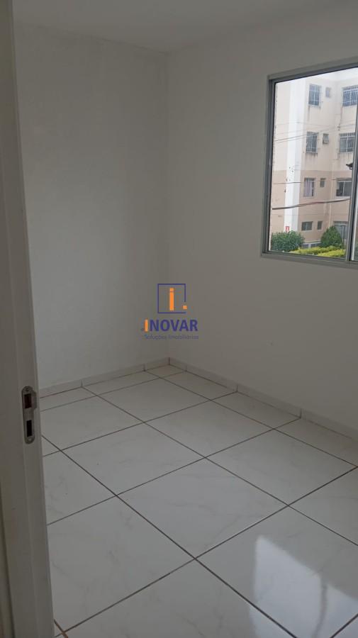 Apartamento, 2 quartos - Foto 2