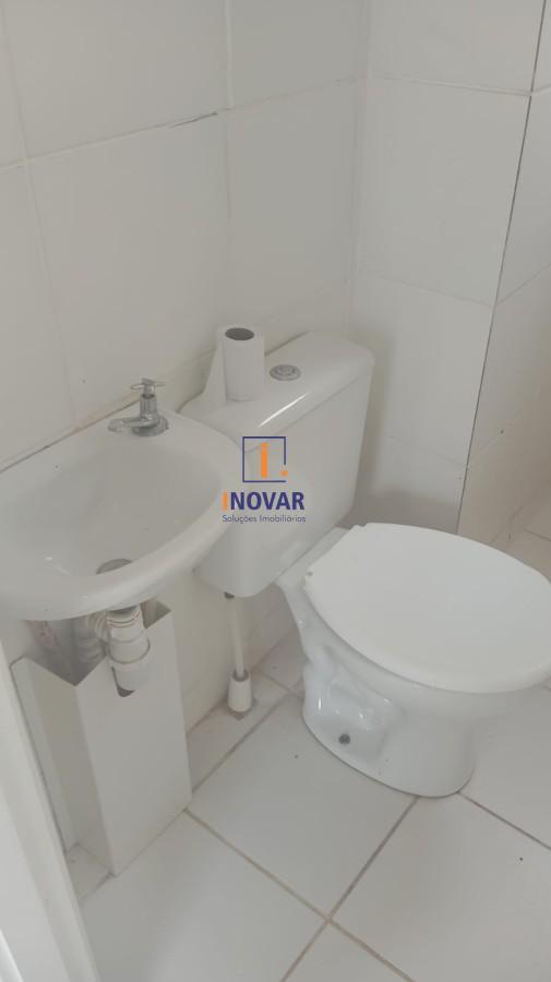 Apartamento, 2 quartos - Foto 5