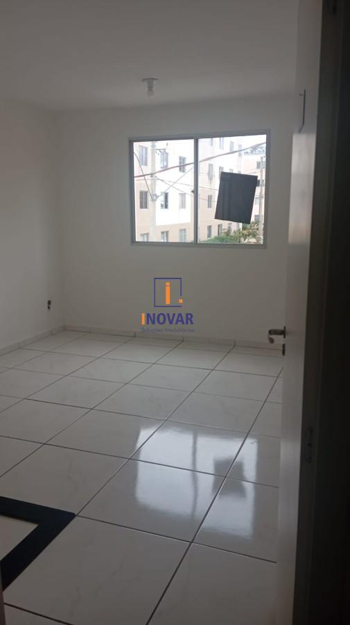 Apartamento, 2 quartos - Foto 10