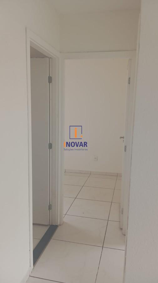 Apartamento, 2 quartos - Foto 8