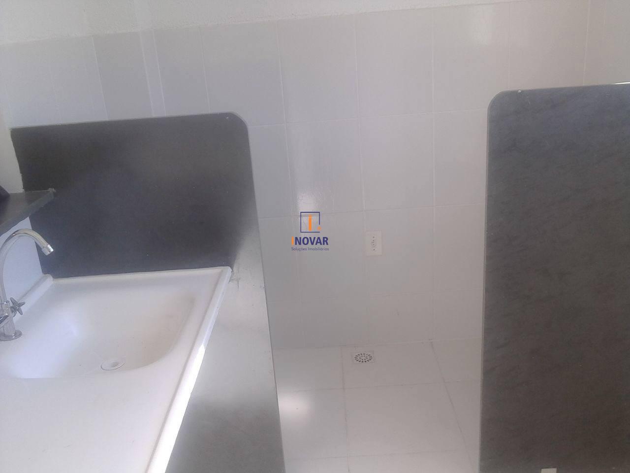 Apartamento, 3 quartos - Foto 6