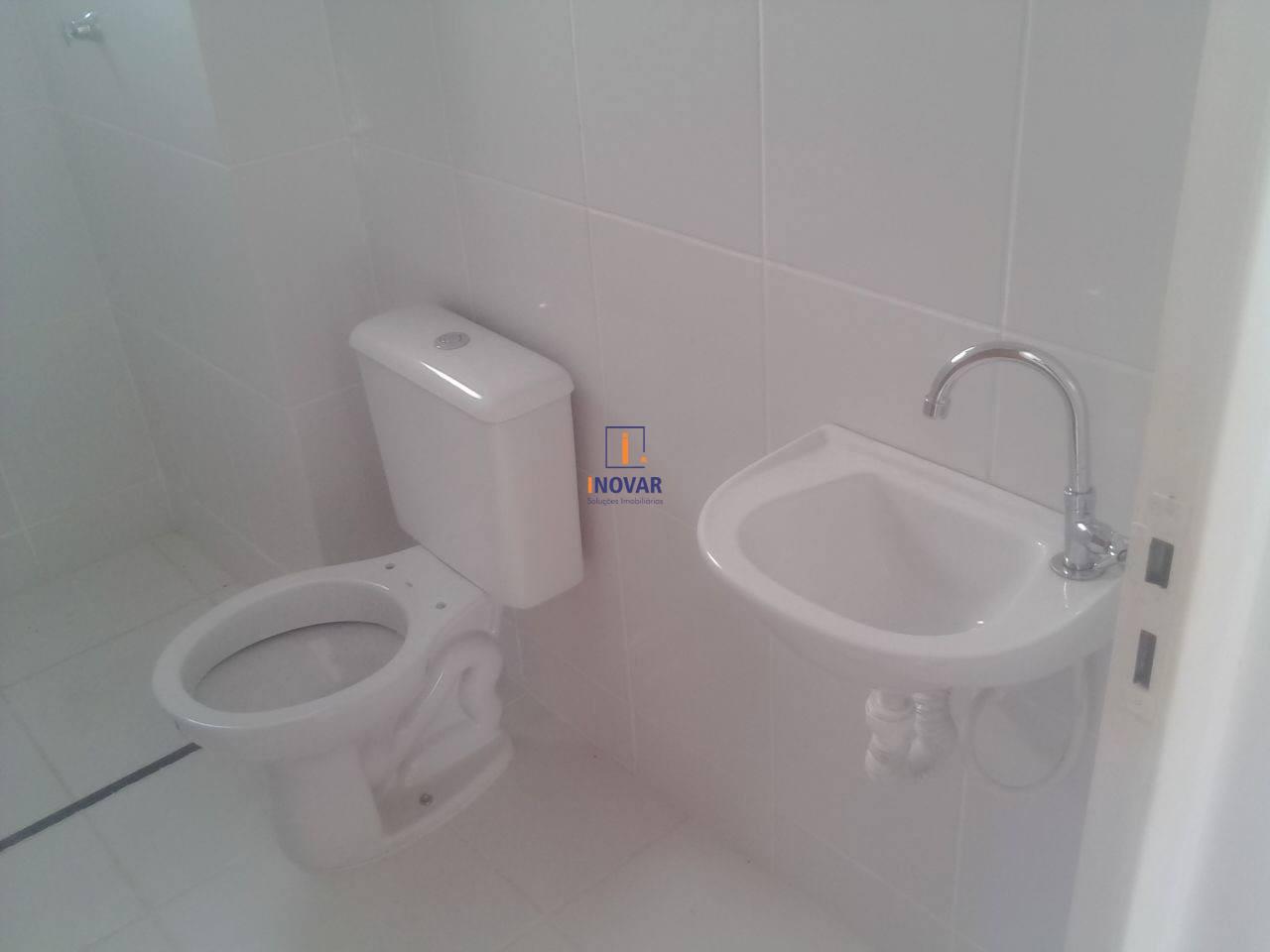 Apartamento, 3 quartos - Foto 7