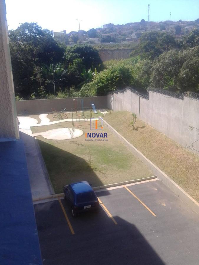 Apartamento, 3 quartos - Foto 8