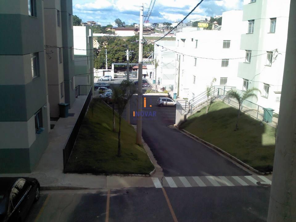 Apartamento, 3 quartos - Foto 15