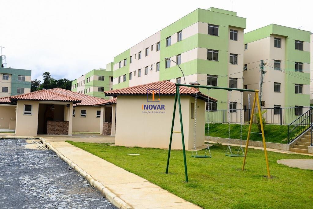 Apartamento, 3 quartos - Foto 10