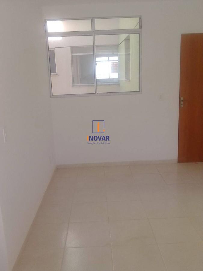 Apartamento, 3 quartos - Foto 4