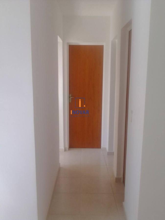 Apartamento, 3 quartos - Foto 3