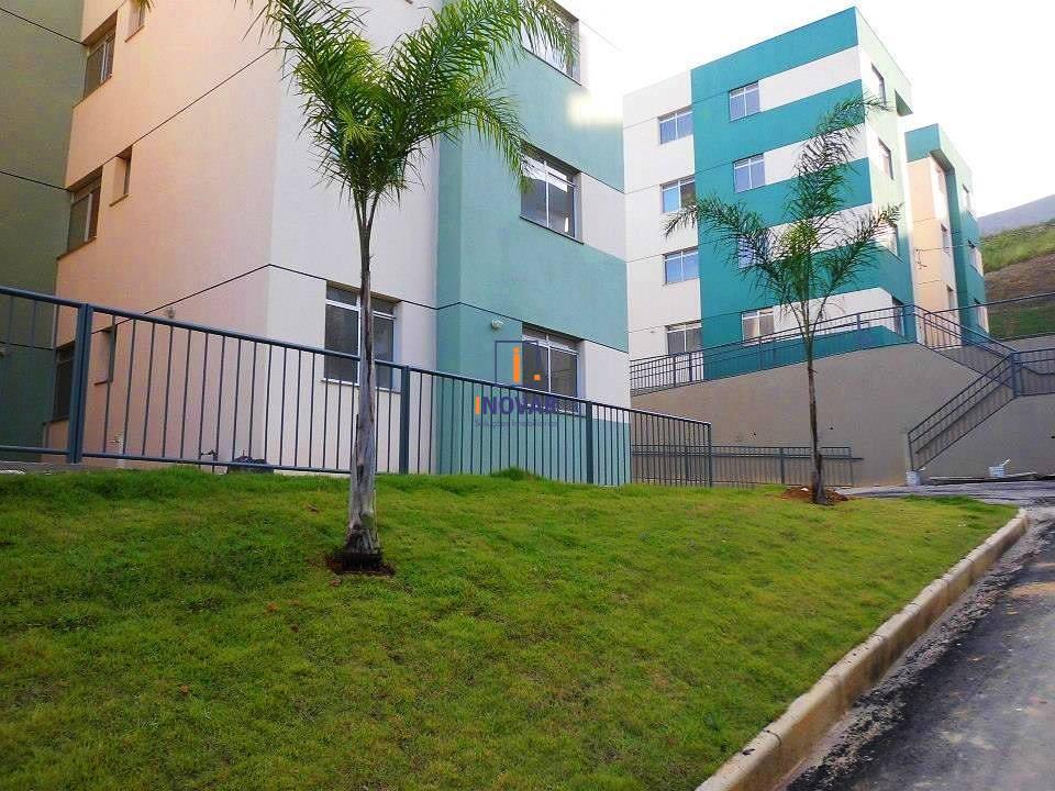 Apartamento, 3 quartos - Foto 11