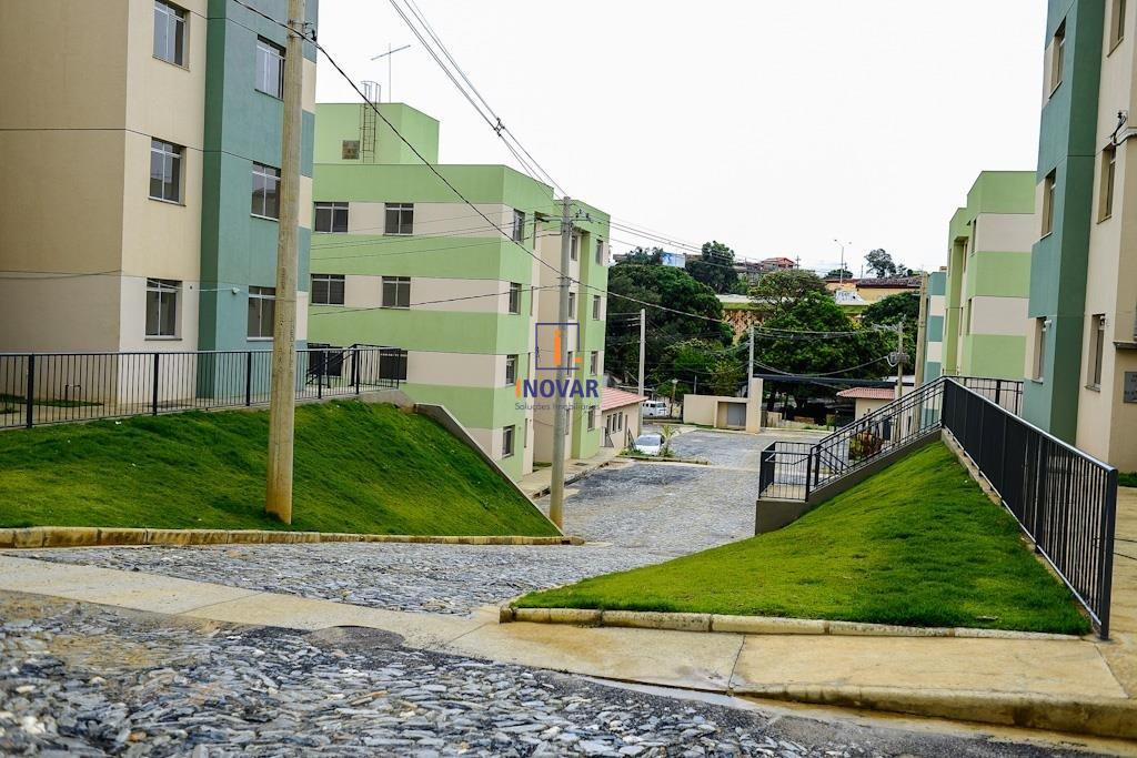 Apartamento, 3 quartos - Foto 12