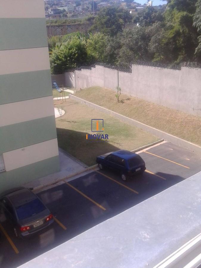 Apartamento, 3 quartos - Foto 13