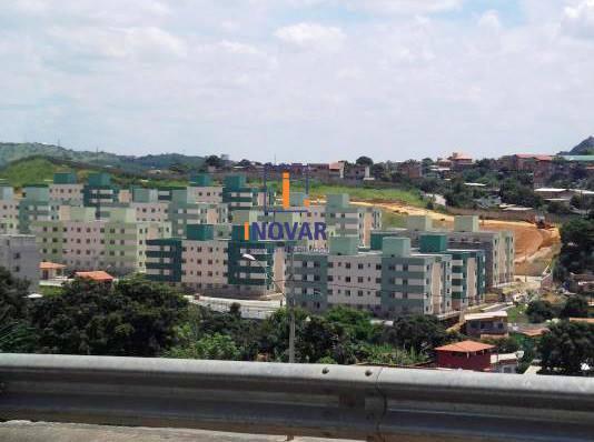 Apartamento, 3 quartos - Foto 14