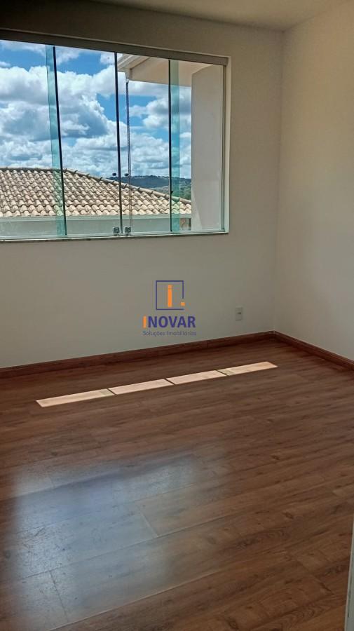 Casa de Condomínio, 5 quartos - Foto 2