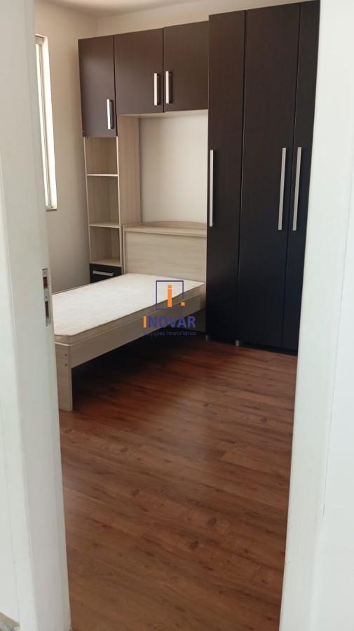 Casa de Condomínio, 5 quartos - Foto 3