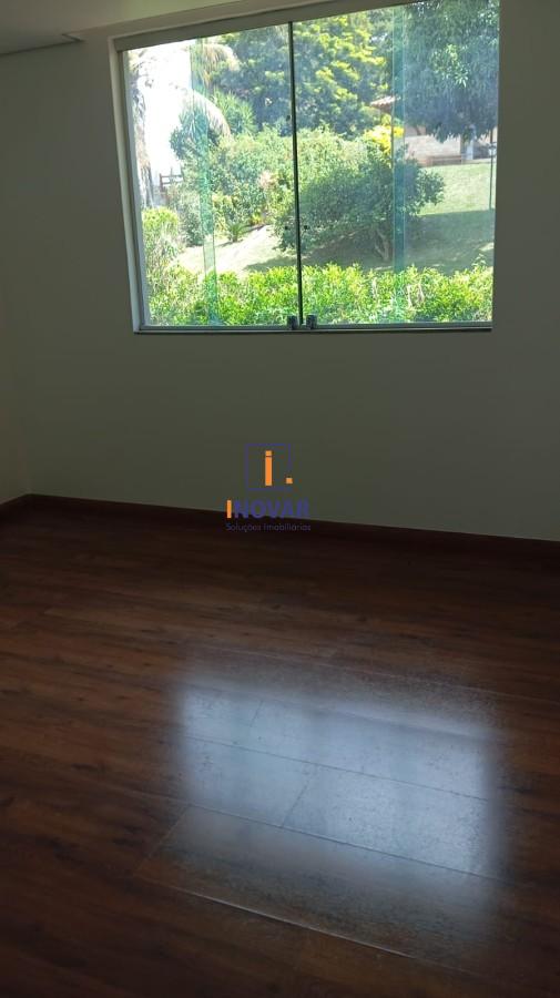 Casa de Condomínio, 5 quartos - Foto 4