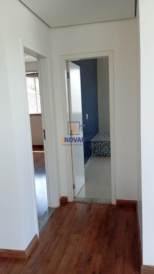 Casa de Condomínio, 5 quartos - Foto 5