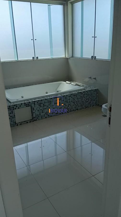 Casa de Condomínio, 5 quartos - Foto 7