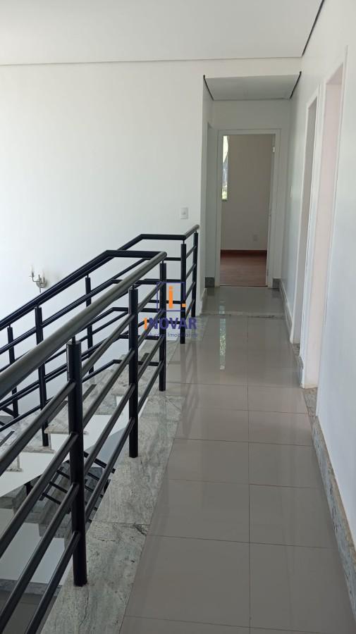 Casa de Condomínio, 5 quartos - Foto 6