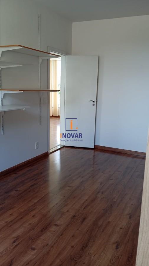 Casa de Condomínio, 5 quartos - Foto 9